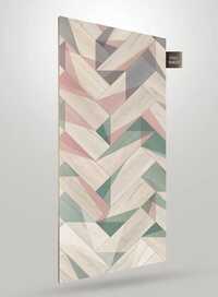 ROYALE TOUCHE LAMINATES HD 7004