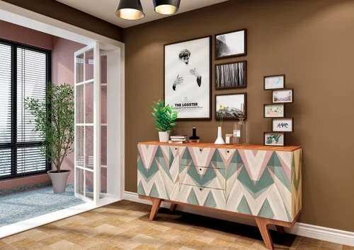 ROYALE TOUCHE LAMINATES HD 7004