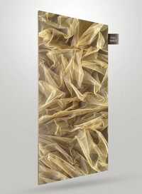 ROYALE TOUCHE LAMINATES HD 7015