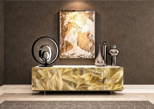 ROYALE TOUCHE LAMINATES HD 7015