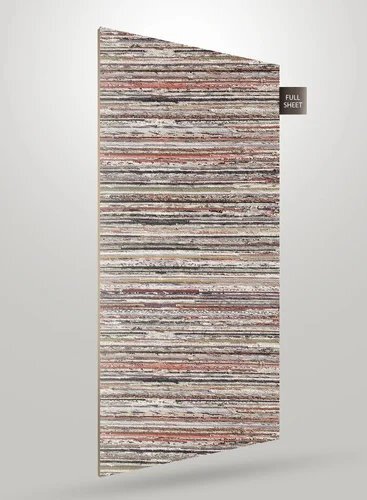 ROYALE TOUCHE LAMINATES HD 7018