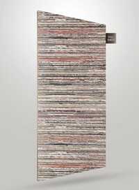 ROYALE TOUCHE LAMINATES HD 7018