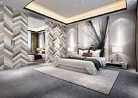 ROYALE TOUCHE LAMINATES HD 7006