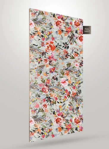 ROYALE TOUCHE LAMINATES HD 7033