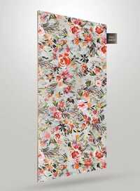 ROYALE TOUCHE LAMINATES HD 7033