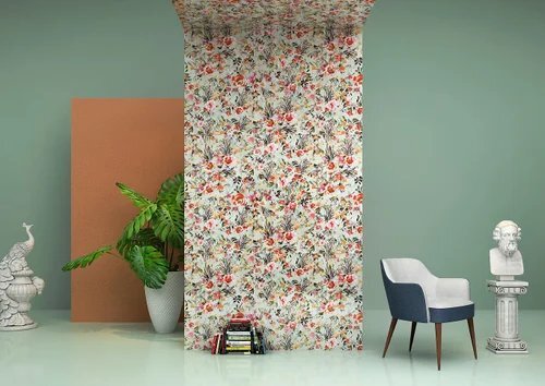 ROYALE TOUCHE LAMINATES HD 7033