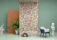 ROYALE TOUCHE LAMINATES HD 7033