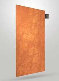 ROYALE TOUCHE LAMINATES HD 7055