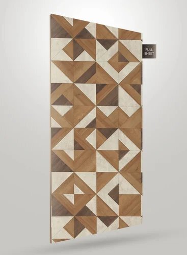 Royale Touche Laminateshd 7007 - Density: 1.35 Gram Per Cubic Centimeter(g/cm3)