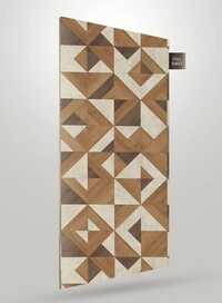 ROYALE TOUCHE LAMINATESHD 7007