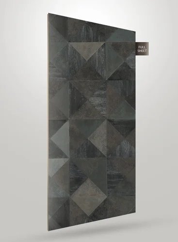 ROYALE TOUCHE LAMINATES HD 7036