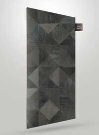 ROYALE TOUCHE LAMINATES HD 7036