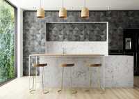 ROYALE TOUCHE LAMINATES HD 7036