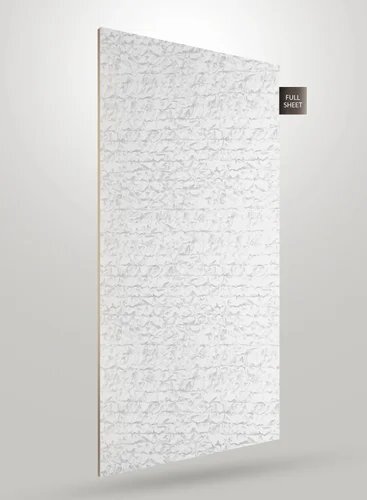 ROYALE TOUCHE LAMINATES HD 7016