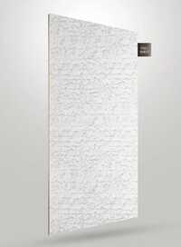 ROYALE TOUCHE LAMINATES HD 7016