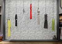 ROYALE TOUCHE LAMINATES HD 7016