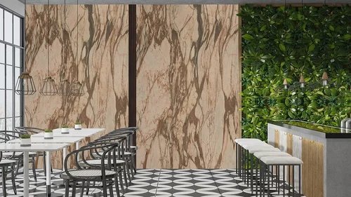 ROYALE TOUCHE LAMINATES HD 7057