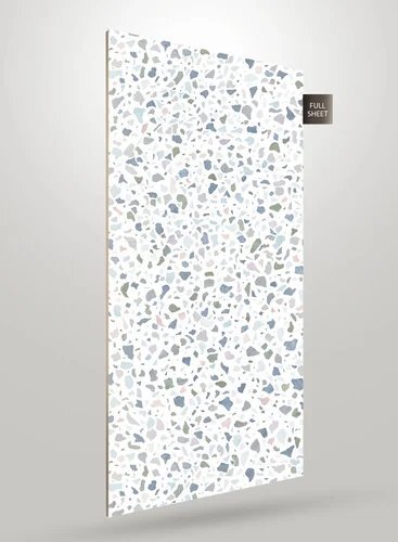 ROYALE TOUCHE LAMINATES HD 7037