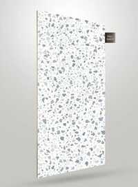 ROYALE TOUCHE LAMINATES HD 7037