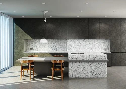 ROYALE TOUCHE LAMINATES HD 7037