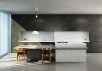 ROYALE TOUCHE LAMINATES HD 7037