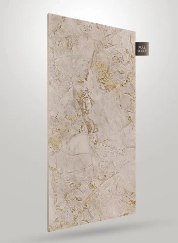 ROYALE TOUCHE LAMINATES HD 7050