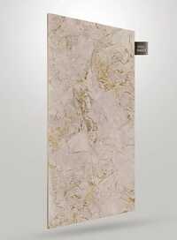 ROYALE TOUCHE LAMINATES HD 7050