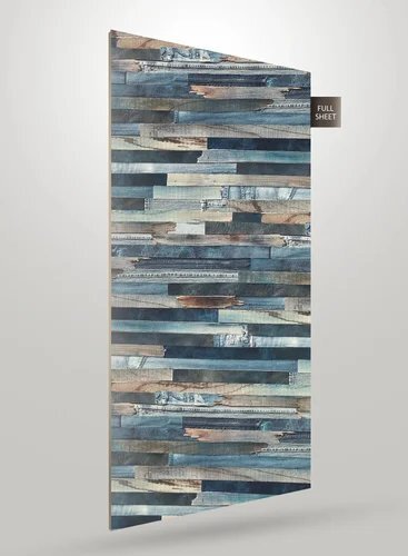 ROYALE TOUCHE LAMINATES HD 7023