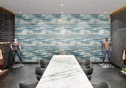 ROYALE TOUCHE LAMINATES HD 7023