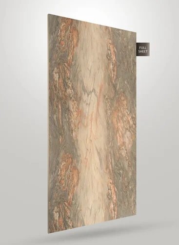 Royale Touche Laminates Hd 7058 - Application: Wall Decoration