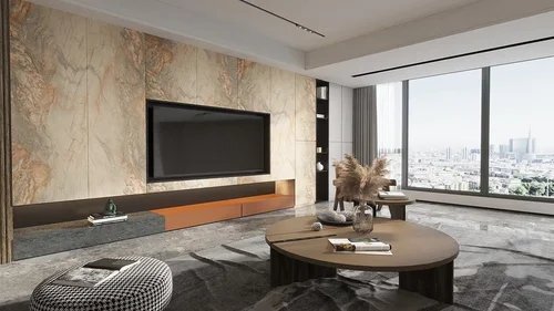 ROYALE TOUCHE LAMINATES HD 7058