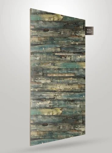 Royale Touche Laminates Hd 7009 - Density: 1.35 Gram Per Cubic Centimeter(g/cm3)