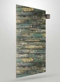 ROYALE TOUCHE LAMINATES HD 7009