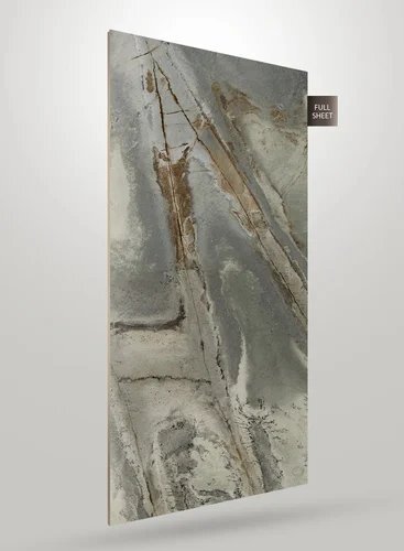 ROYALE TOUCHE LAMINATES HD 7003