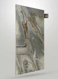 ROYALE TOUCHE LAMINATES HD 7003