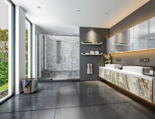 ROYALE TOUCHE LAMINATES HD 7003