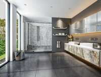 ROYALE TOUCHE LAMINATES HD 7003