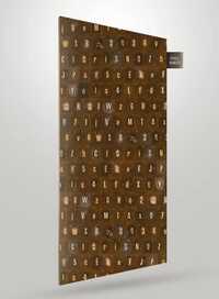 ROYALE TOUCHE LAMINATES HD 7047