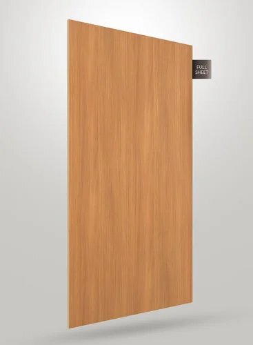 Royale touche laminate VO 621