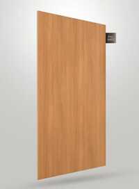 Royale touche laminate VO 621