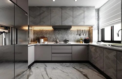 Royale Touche Laminates Hd 7034 - Application: Wall Decoration