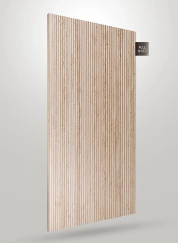 ROYALE TOUCHE LAMINATES HD 7051