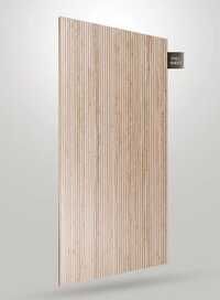 ROYALE TOUCHE LAMINATES HD 7051