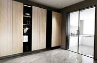 ROYALE TOUCHE LAMINATES HD 7051