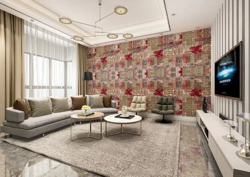 ROYALE TOUCHE LAMINATES HD 7014