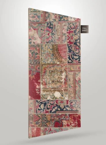 ROYALE TOUCHE LAMINATES HD 7014