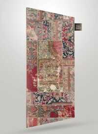 ROYALE TOUCHE LAMINATES HD 7014