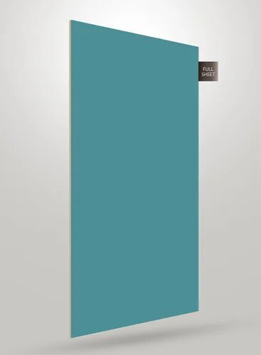 Royale touche laminate SM 124