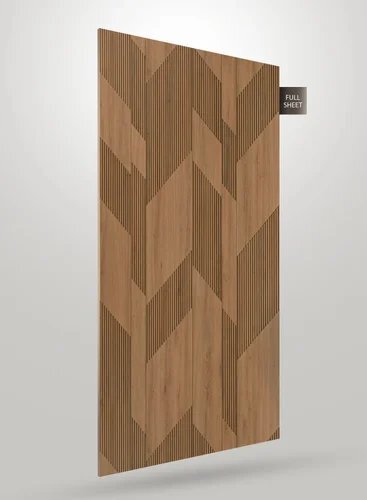 ROYALE TOUCHE LAMINATES HD 7054