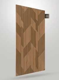 ROYALE TOUCHE LAMINATES HD 7054